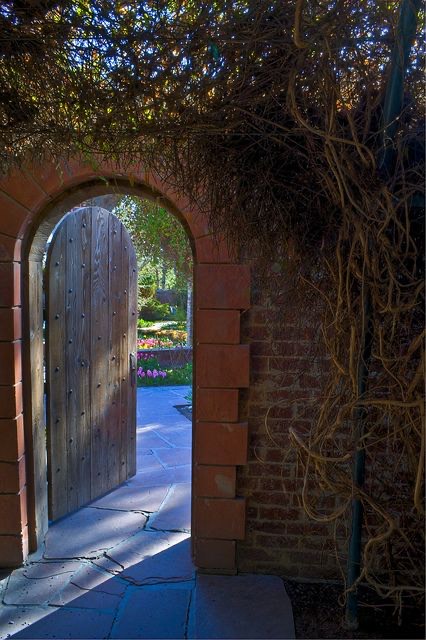 van kiút a kiégésből